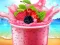 Joc Smoothie maker en línia
