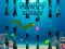Joc Flappy Twist en línia