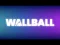 Joc Wall Ball en línia