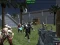 Joc Shooting Zombie fps Xtreme Good vs Bad Boys en línia