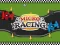 Joc Micro Racing en línia