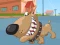 Joc Cute Dogs Jigsaw en línia