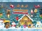 Joc Christmas Challenge en línia