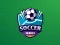 Joc Soccer Heroes en línia