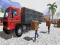 Joc Asian Offroad Cargo Truck en línia