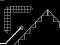 Joc Geometry Horizons en línia