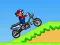 Joc Super Mario Moto en línia