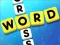 Joc Crossy Word en línia