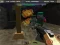 Joc Zombie Arena 3d: Survival Offline en línia