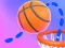 Joc Doodle Dunk en línia