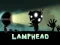 Joc LampHead en línia
