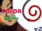 Joc coloring lines v2 en línia