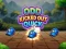 Joc Odd Kicked Out Quick en línia