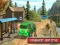 Joc Jeep Passeger Offroad Mountain Simulation Game en línia