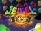 Joc Jewel Burst en línia