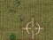 Joc Ragdoll Cannon 2 en línia