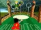Joc Quidditch en línia