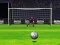 Joc Really Bend it Like Beckham en línia
