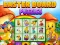 Joc EASTER BOARD PUZZLES en línia