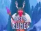 Joc Master of Runes en línia