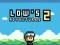 Joc Low's Adventures 2 en línia
