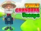 Joc Virile Grandpa Escape en línia