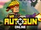 Joc Mr Autogun Online en línia