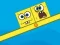 Joc Sponge Bob Super Stacker en línia