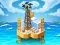 Joc Oil tycoon 2 en línia