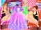 Joc Princesses Dreamy Dress en línia
