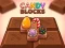 Joc Candy Blocks en línia