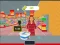 Joc Market Shopping Simulator en línia