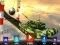 Joc Impossible Army Tank Driving Simulator Tracks en línia