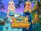Joc BFF Fairytale Makeover en línia