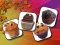 Joc Muffins Memory Match en línia