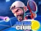 Joc Mini Tennis Club en línia