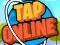 Joc Tap Online en línia