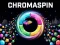 Joc CHROMASPIN en línia
