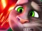 Joc Talking Tom Match 3 en línia