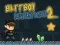 Joc Battboy Adventure 2 en línia