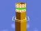 Joc Build Tower en línia