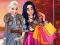 Joc Autumn Must Haves for Princesses en línia
