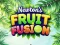 Joc Newton's Fruit Fusion en línia