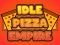 Joc Idle Pizza Empire en línia