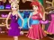 Joc Princesses Closet en línia