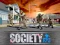 Joc Society FPS en línia
