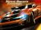Joc Stunt Racers Extreme en línia