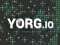 Joc Yorg.io en línia