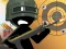 Joc Crazy Sniper Shooter en línia