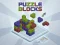 Joc Puzzle Blocks en línia